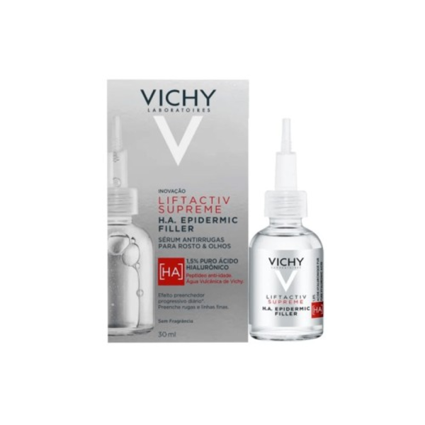 vichy-liftactiv-supreme-ha-epidermic-filler-rides-fermete-30ml