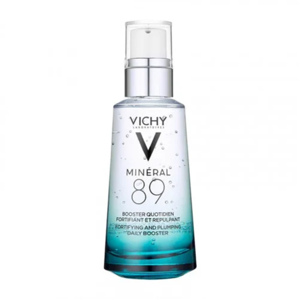 vichy-mineral-89