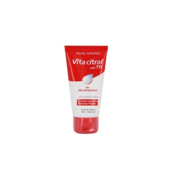 vitacitral-soin-tr-gel-reparateur-apaisant-75-ml