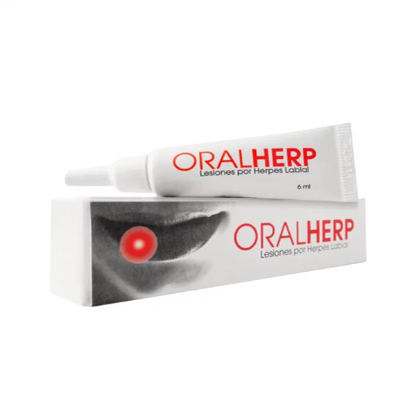 vitrobio-oralherp-lesions-d-herpes-6ml