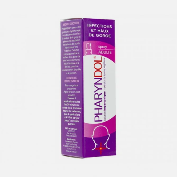 vitrobio-pharyndol-spray-adulte-30ml (1)