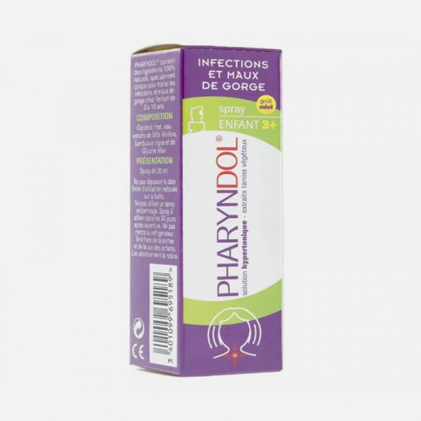 vitrobio-pharyndol-spray-enfant-20ml