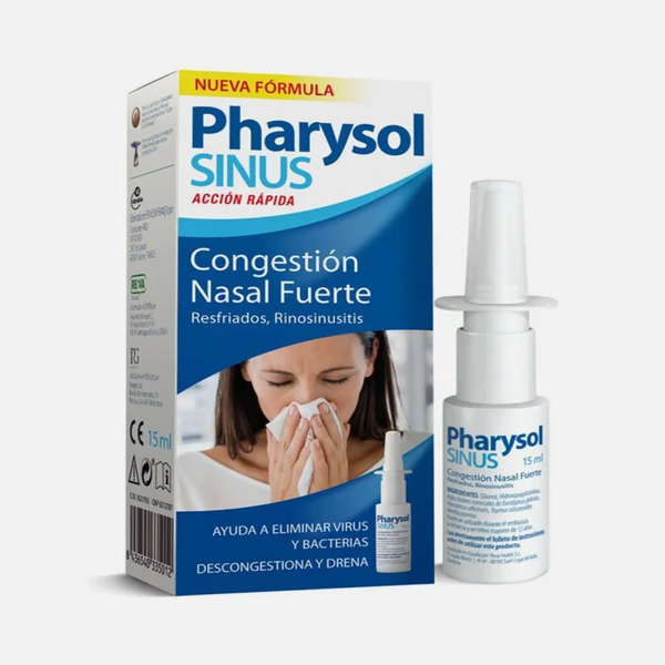 vitrobio-pharysol-sinus-15ml
