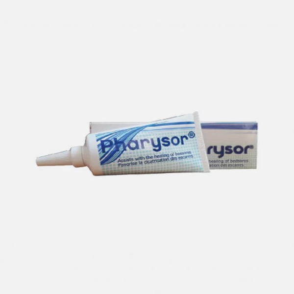 vitrobio-pharysor-tube-de-50ml