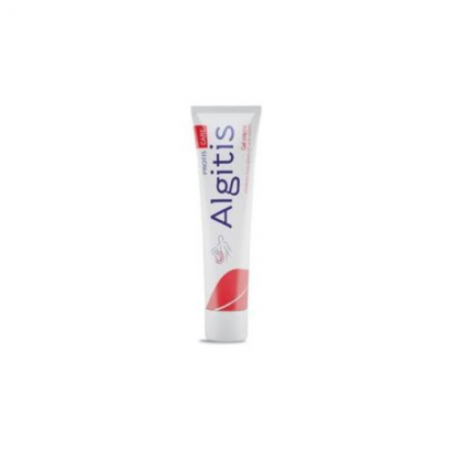 dermatis algitis gel-creme 50ml