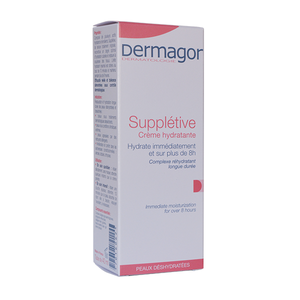 13847-1 (1) dermagor suppletive visage 40ml