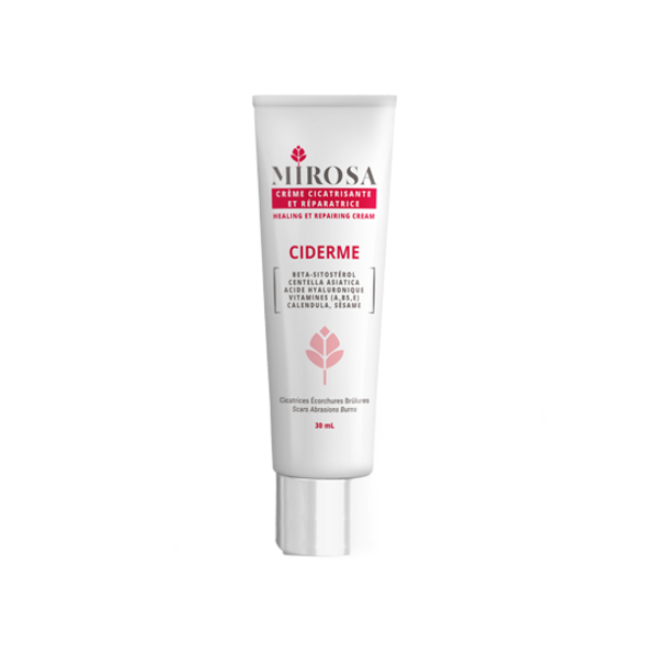 14062022144025605629399Ciderme mirosa ciderme cr cicatris 30ml