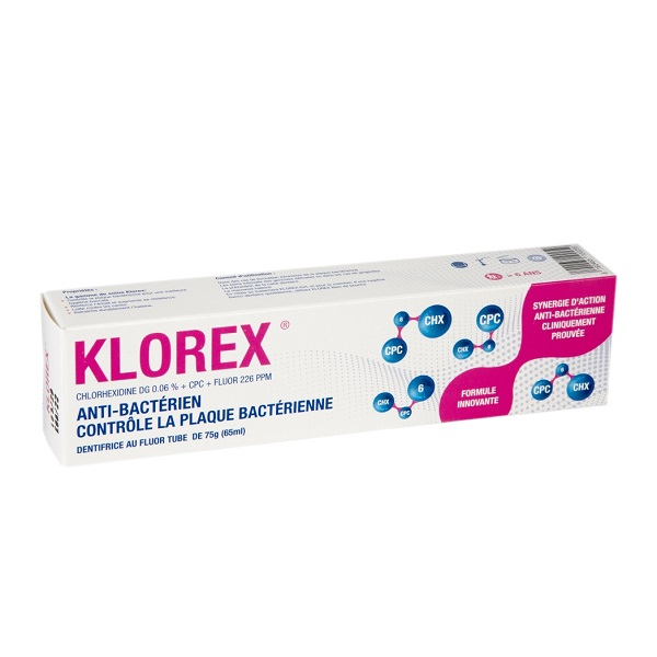 156363735_765940687671103_4421588661395861096_n (1) stoderma klorex dentifrice 75g