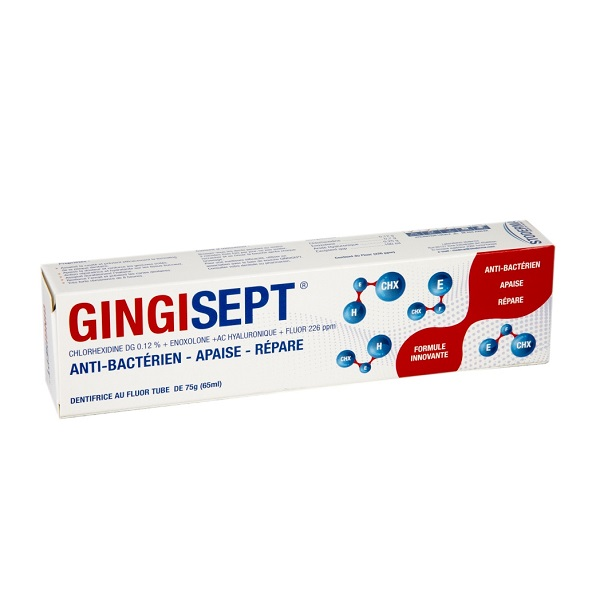 156586456_765895871008918_9112174577315105752_n stoderma gingisept dentifrice 75g
