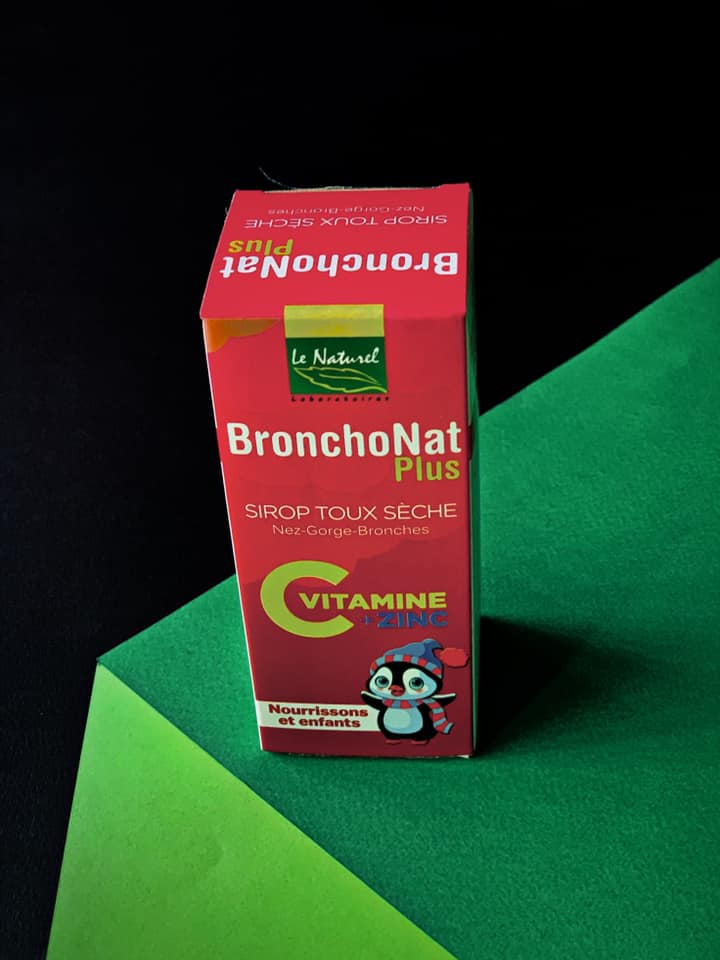 242039778_311187964137711_8614664236251765199_n bronchonat plus enf toux seche 100ml