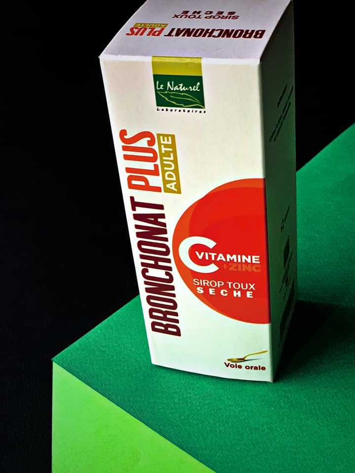243152963_320199723236535_4789677414854169524_n bronchonat plus adl toux seche 150ml