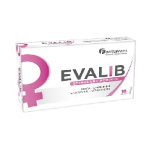 250_cb6e3d35-0ca5-465a-a17f-8466c8224591 farmavans evalib stimulant fem