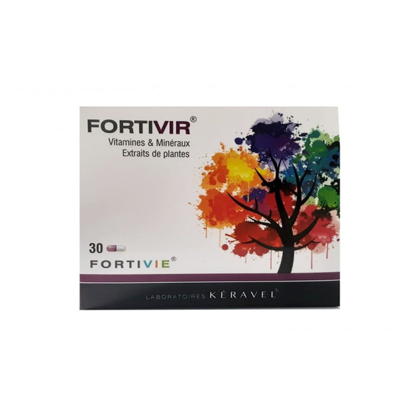 3211-thickbox_default keravel fortivir 30 gelules