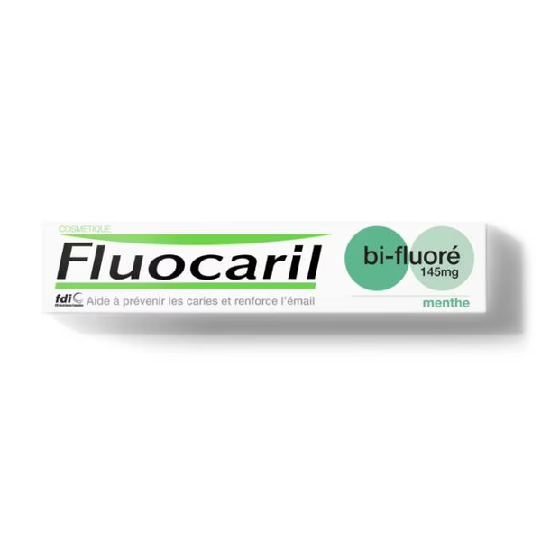 44697410-bi-fluore-menthe-box.jpg.rendition.680.680 fluocaril dentifrice menthe bi-fluore 75ml