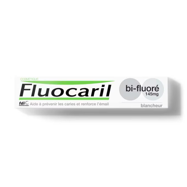 44697892-bi-fluore-blancheur-box.jpg.rendition.680.680 fluocaril dentifrice dent blancheur bi-fluoré 75ml