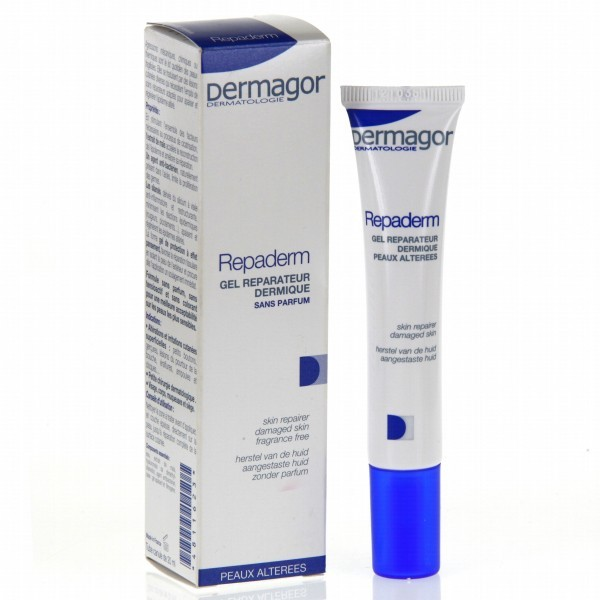 450-large_default dermagor repaderm 20ml