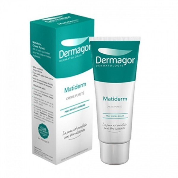 453-large_default dermagor matiderm creme purete 40ml