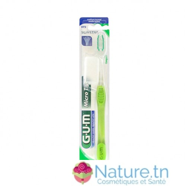 473-gum-brosse-a-dents-micro-tip-medium-21092019-500x500-1 gum brosse a dent microtip medium (473)