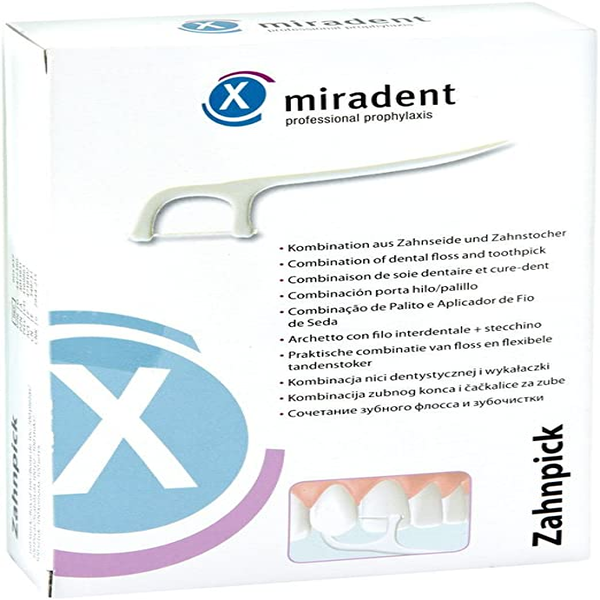 61CwdN1Cu1L._AC_SX522_ miradent zahnpick(fil+cure dent)
