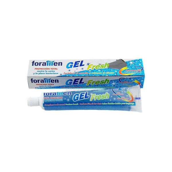 61I899fFeuL foramen dentifrice gel fresh 75ml
