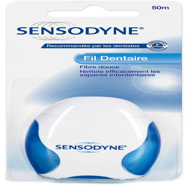 61nc24QpOFL._AC_SL1500_ sensodyne fil dentaire