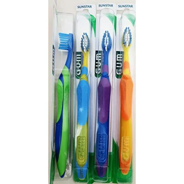 899115cc-348c-46dd-a910-cd5e1b9418f3.fbfbaab8a139b2ae623099d8abeac550 (1) gum brosse a dent techniquekids (221)