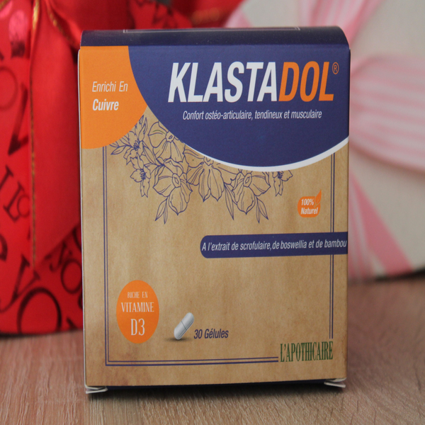 90424-scaled-1 apothicaire klastadol gelule b/30