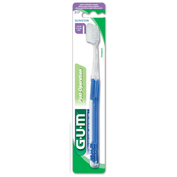 BAD-Post-Operation-delicte-2 gum brosse a dent post-operation (317)