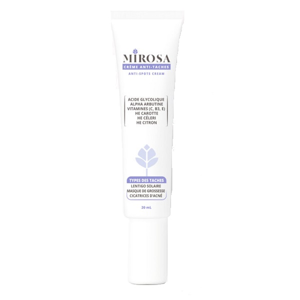 Creme-anti-tache-960x946-1 (1) mirosa cr anti-tache 20ml