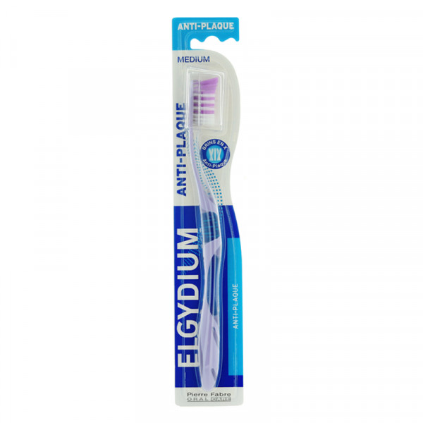ELGYDIUM-BAD-ANTI-PLAQUE-MEDIUM