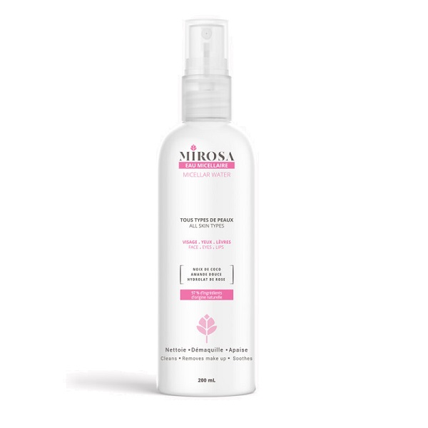 Eau-micelaire-960x946-1 mirosa eau micellaire 200ml