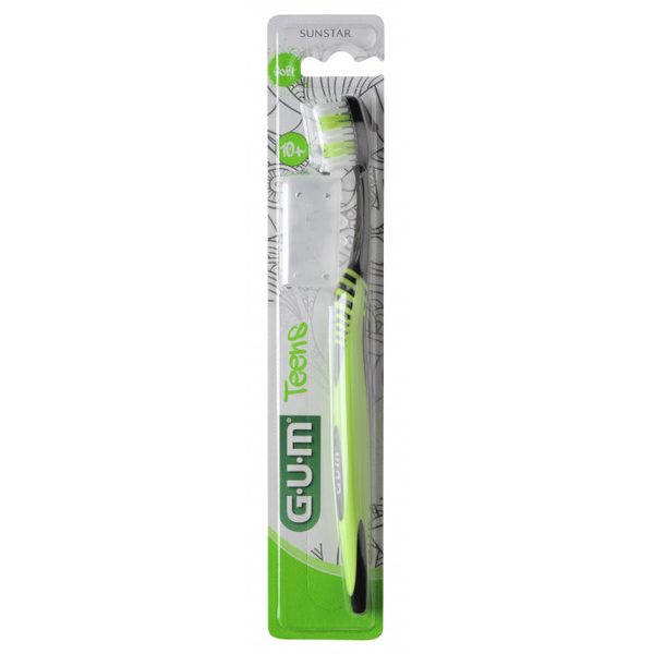 GUM-BAD-TEENS-10ANS (1) gum brosse a dent teens 10+