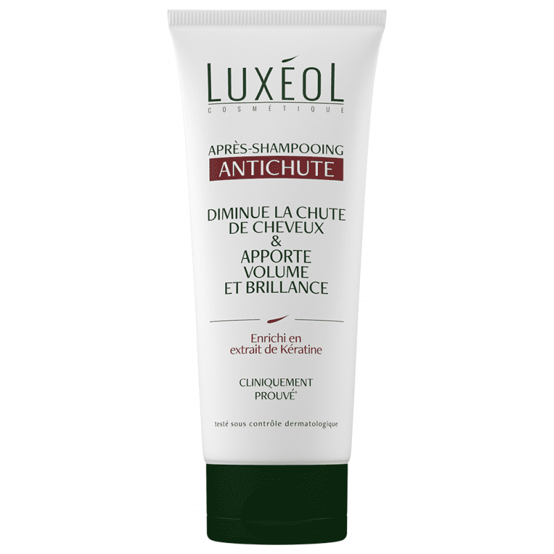 LUXEOL-APRES-SHAMPOOING-ANTICHUTE-200ML luxeol apres shampoing anti-chute 200ml