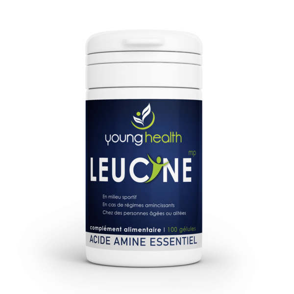 Leucine-3200x3200-min (1) young health leucine bt/100