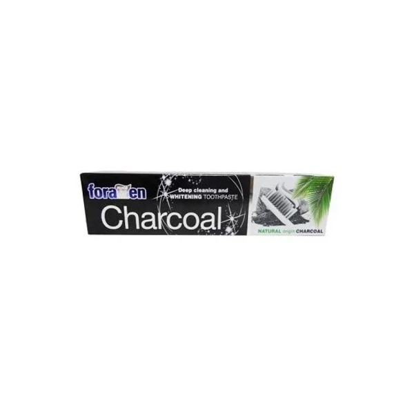 M0TSWC_es_ES_0 foramen dentifrice charcoal 75ml