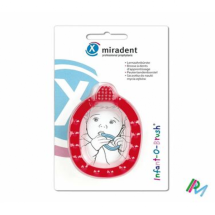 miradent