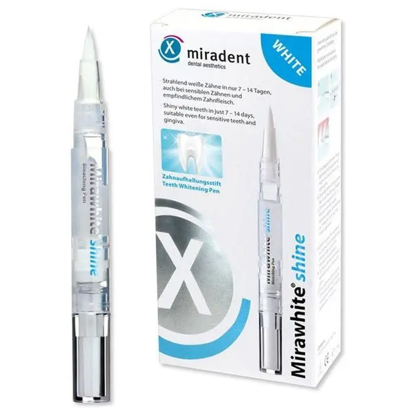Miradent-mirawhite-shine-pen-700x700 miradent