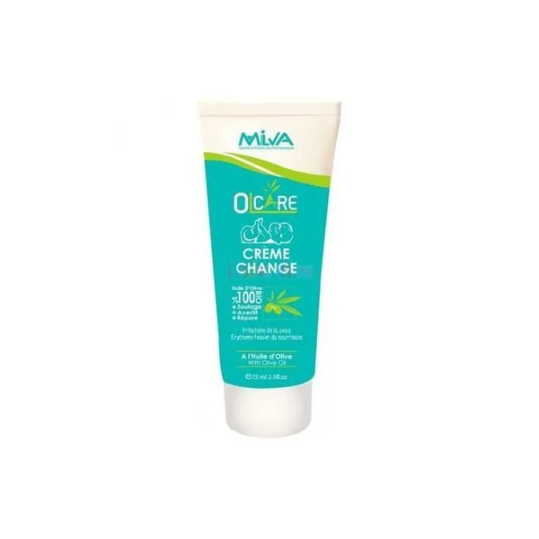 Olcare-Creme-change-bebe-75-ml