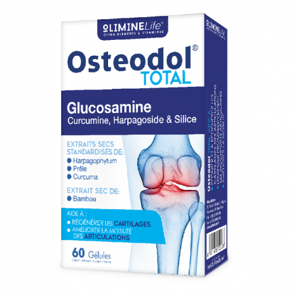 naturalium ostedol total b/60