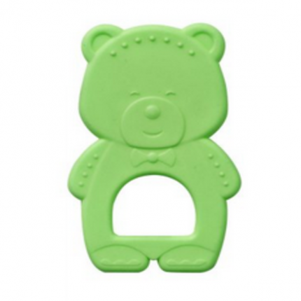 pur anneau ourson 4 m+