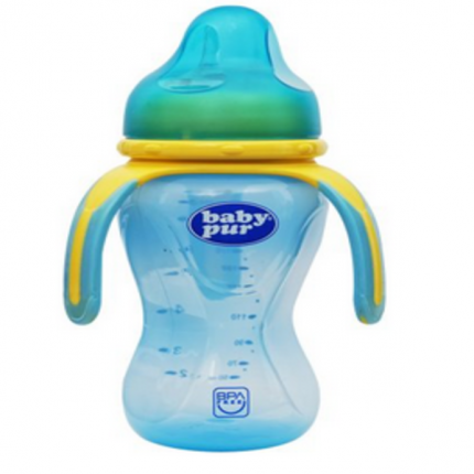 pur tasse next 3 ans 240ml