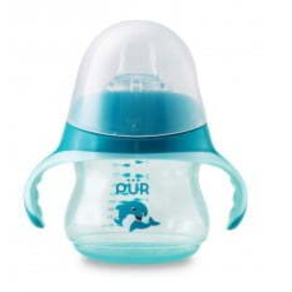 Screenshot 2023-02-09 at 11-54-30 BABY PUR BIBERON DAUPHIN 5509 230ML – PARA CENTRE(1) pur biberon dauphin 230ml