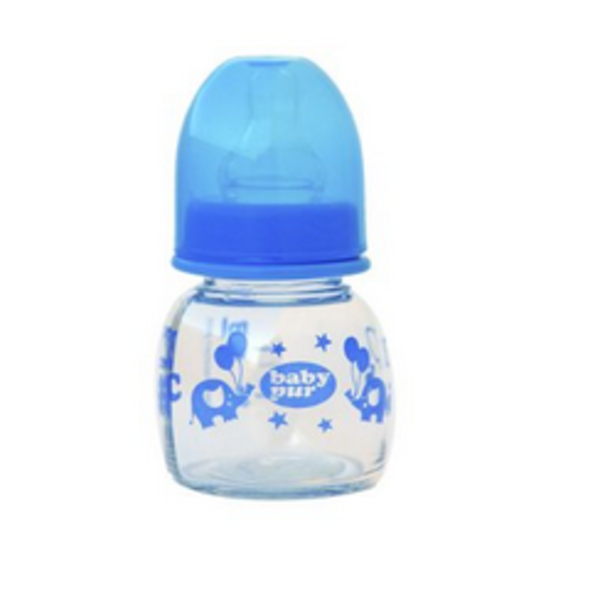 Screenshot 2023-02-09 at 12-52-02 Micro-biberon en verre – Baby Pur(1) pur micro biberon en verre 60ml (bd10081)