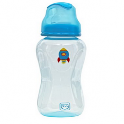 pur biberon next pc 250ml