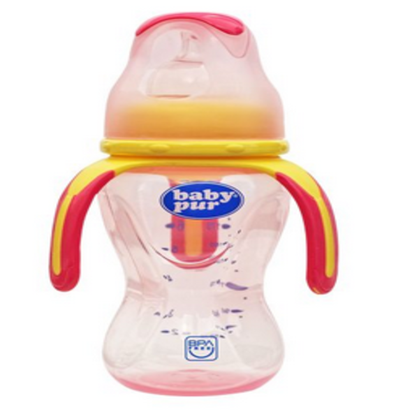 Screenshot 2023-02-09 at 16-46-37 Biberon Natural Extension « Next » triple anse – Baby Pur(1) pur biberon triple anse 250ml (9011-b)