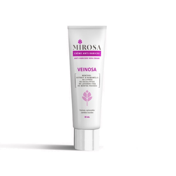 Veinosa-640x640-1 mirosa cr anti-varices 30 ml
