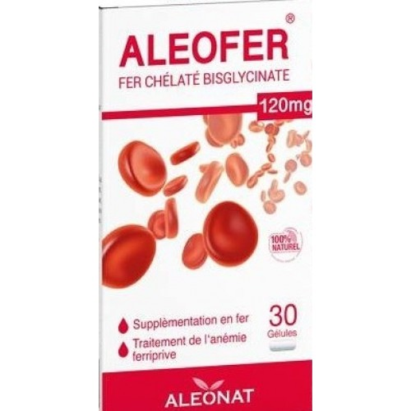 aleonat-aleofer-120-mg-b30-500x500 (1) aleonat aleofer 120mg bt30 gelules