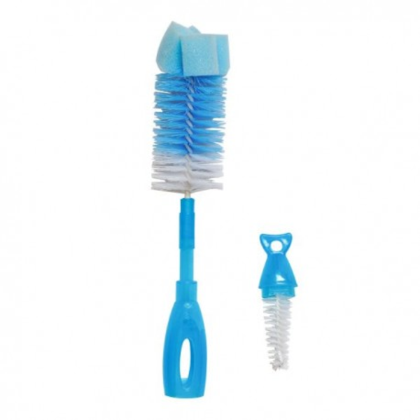 baby-pur-goupillon-double pur goupillon double
