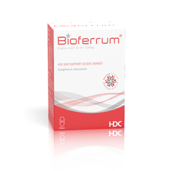 bioferrum-hdc-10-gelules (1) hdc bioferrum bisglyci fer 120