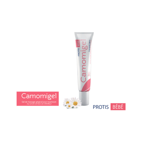 camomigel-1 dermatis camomigel bebe 15 ml